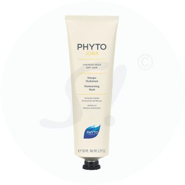 Phyto Phytojoba Pflege-Maske 150 ml