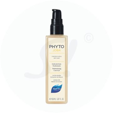 Phyto Phytojoba Pflege-Gel 150 ml