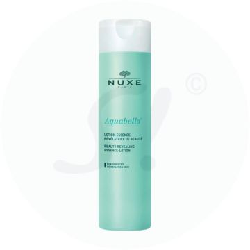 Nuxe Aquabella Verschönernde Lotion-Essenz 200 ml