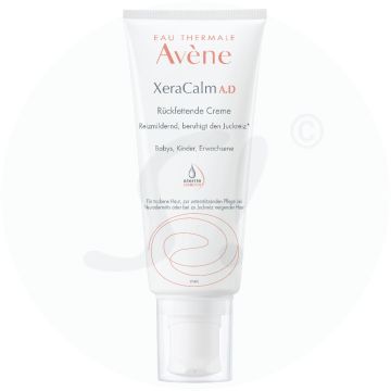 Avène XeraCalm A.D Creme 200 ml 
