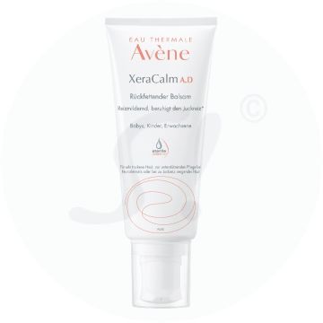 Avène XeraCalm A.D Balsam