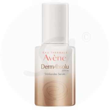 Avène DermAbsolu Stärkendes Serum 30 ml