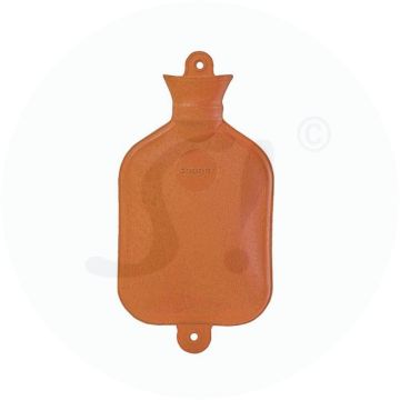 Sänger Wärmeflasche 1 Stk.
