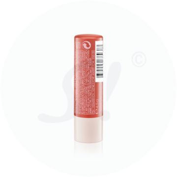 VICHY Naturalblend Lippenbalsam Coral 4,5 g