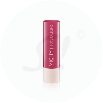 VICHY Naturalblend Lippenbalsam 4,5 g