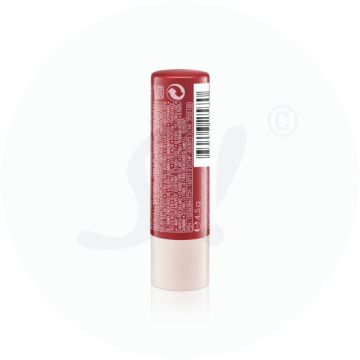 VICHY Naturalblend Lippenbalsam Red 4,5 g