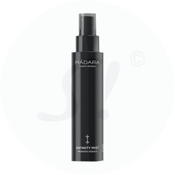 Madara Infinity Mist Probiotic Essence 100 ml