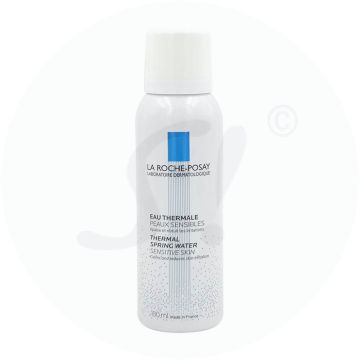 La Roche-Posay Thermalwasser Spray 100 ml