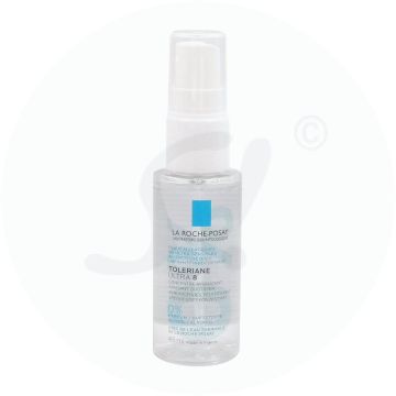 La Roche-Posay Toleriane Ultra 8 45 ml