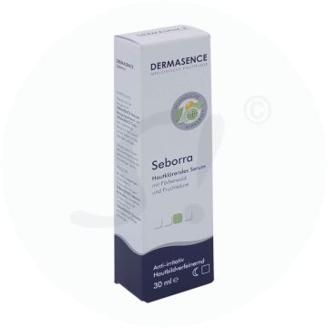 Dermasence Seborra Serum 30 ml