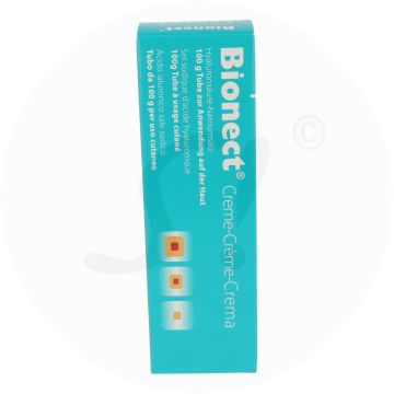 Bionect Creme 100 g 