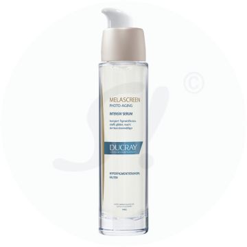 Ducray Melascreen Intensiv Serum 30 ml