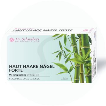 5204233