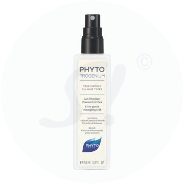 Phyto Phytoprogenium Balsam 150 ml