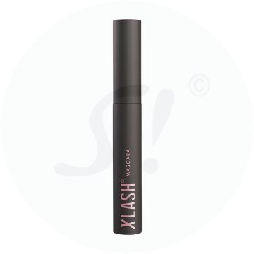 Xlash Mascara 7 g