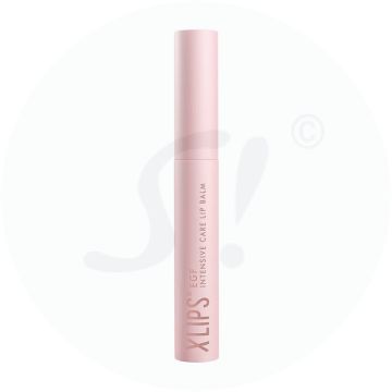 Xlips EGF 6 ml