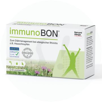 Immunobon