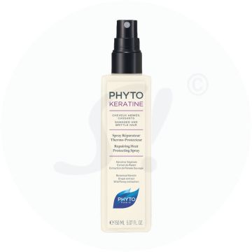 Phyto Keratine Reparatur-Spray 150 ml