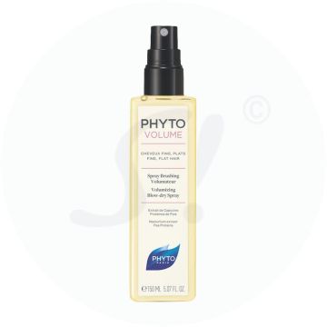 Phyto Phytovolume Volumen Spray 150 ml