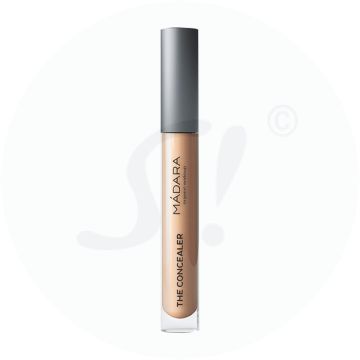 Madara The concealer  Nr. 45 Almond 4 ml 