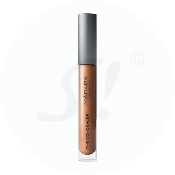Madara The concealer  Nr. 65 Mocha 4 ml  