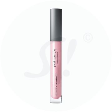 Madara Guilty shades Eye & Cheek multi-shadow Nr. 63 Seduction 4 ml