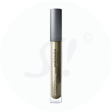 Madara Guilty shades Eye & Cheek multi-shadow Nr. 66 Hunter 4 ml