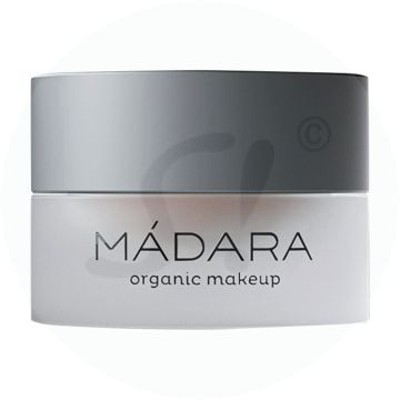 Madara Brow promade 5 g