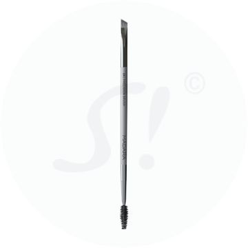 Madara Precision Brush Nr. 24