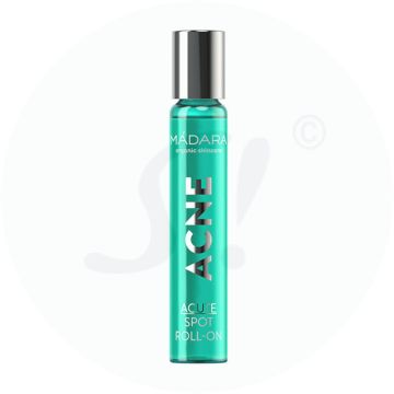 Madara Acne Acute Spot Roll-On 8 ml