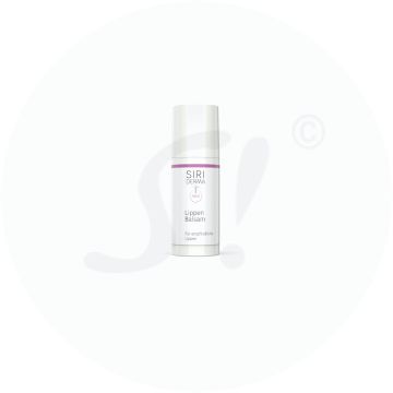 Siriderma Lippenbalsam 4,5 g