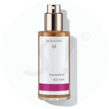 Dr. Hauschka Haartonikum 100 ml