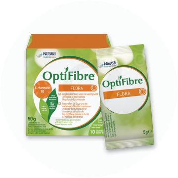 OptiFibre Flora