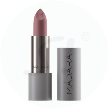 Madara Velvet wear Matte Cream Lipstick 3.8 g