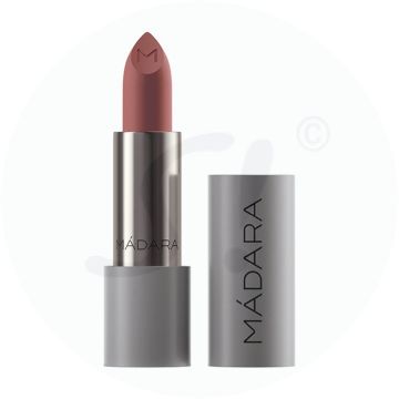Madara Velvet wear Matte Cream Lipstick Nr. 32 Warm nude 3.8 g