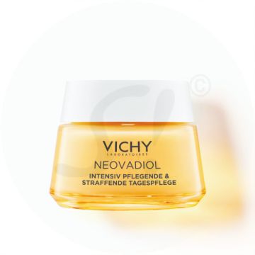 VICHY Neovadiol Magistral Tagescreme 50 ml