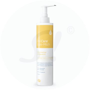 PelCare Lipo-Milch 250 ml