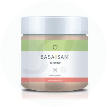 BASASAN Basenbad 300 g