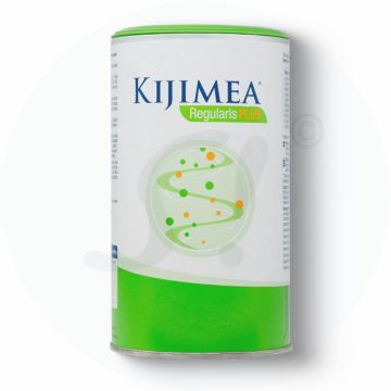 Kijimea Pulver Regularis Plus
