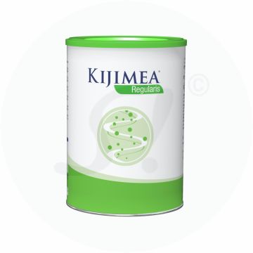 Kijimea® Regularis Pulver