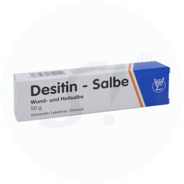 609043