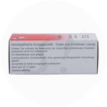 Aurum Gastreu R2 Tropfen 50 ml