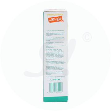 VeenVeen flüssig 500 ml