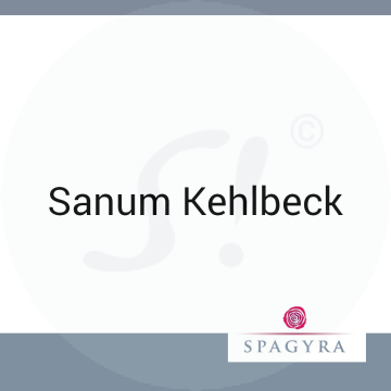 Sanum Kehlbeck Citrokehl 30 ml Tropfen