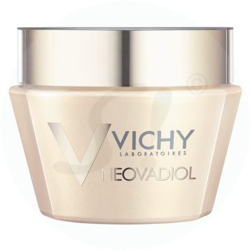 VICHY Neovadiol Tagespflege Trockene Haut 50 ml
