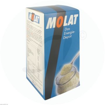 Dr. Grandel Molat 500 g