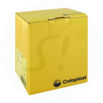 Comfeel® Hautschutz Creme 360 ml 6 Pkg.