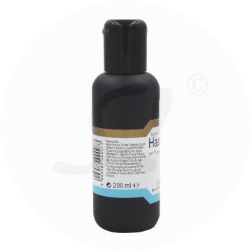 Tiroler Steinöl Shampoo