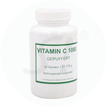 1872050