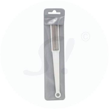 Hornhaut Raspel 27 1 Stk.